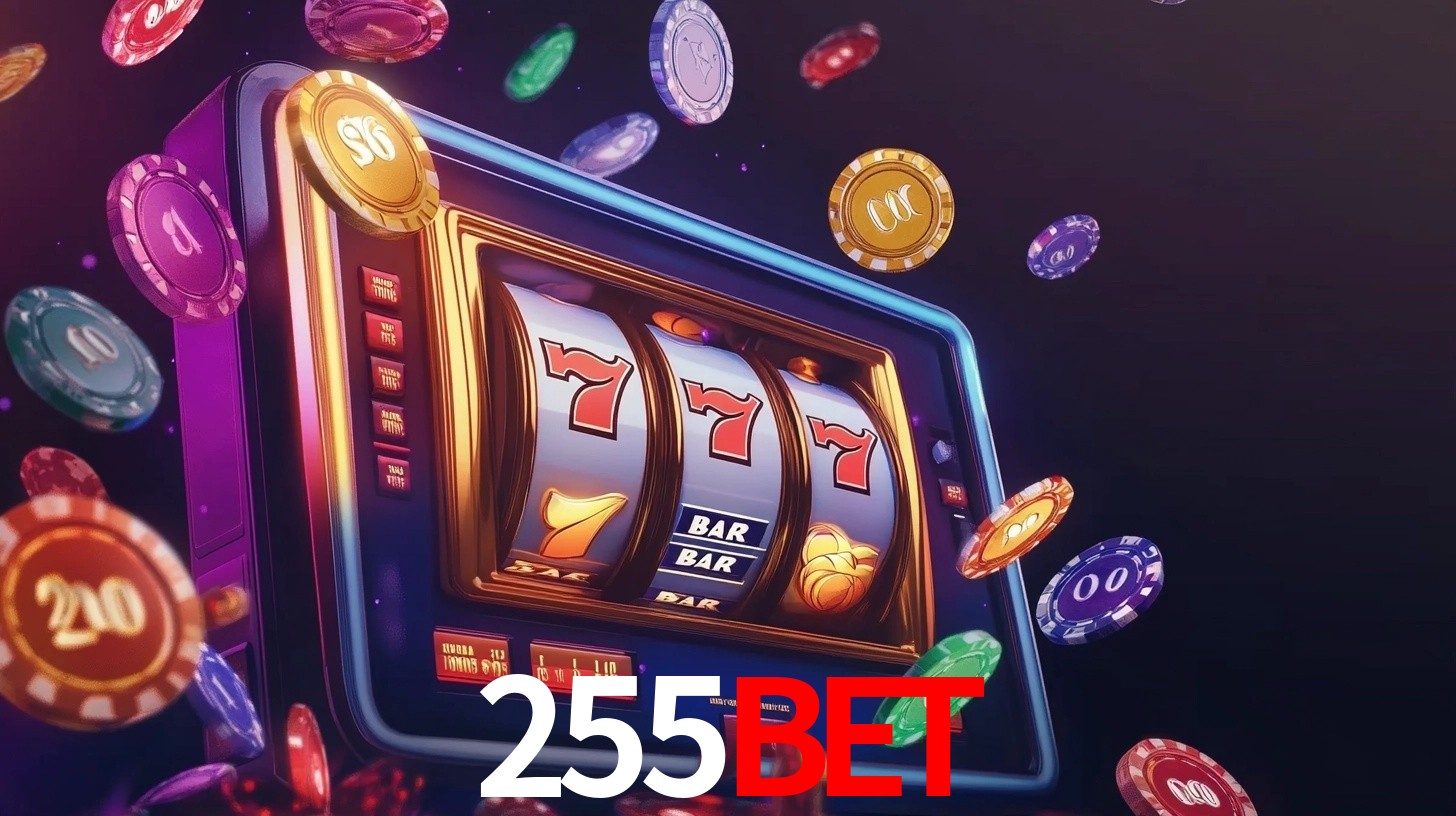 Instant EasyPaisa 255bet
