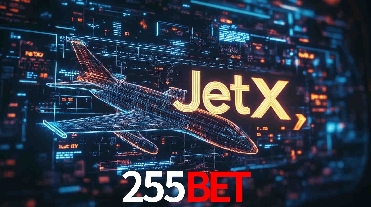 Programa VIP 255bet