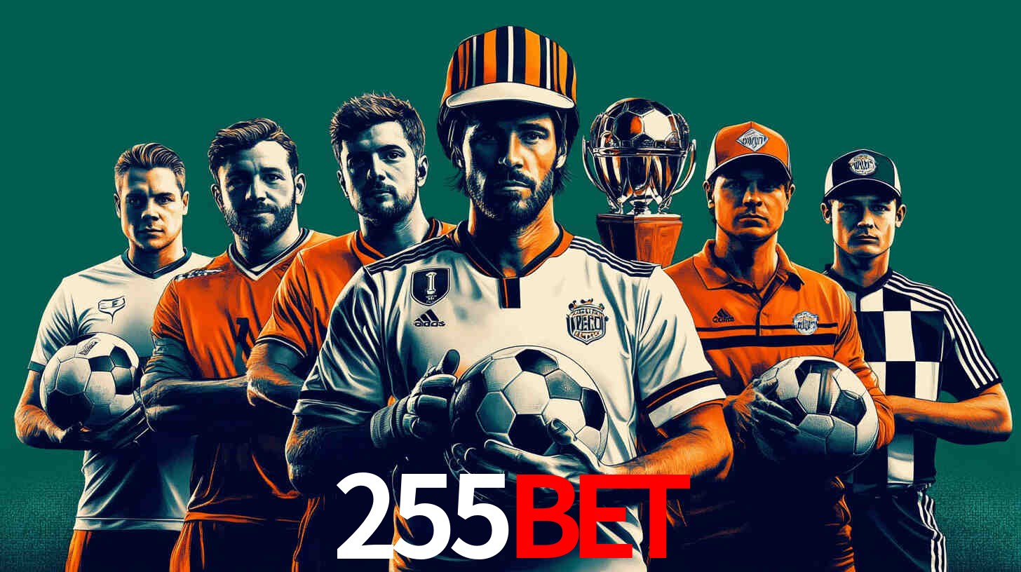 Estatísticas Crash Games 255bet