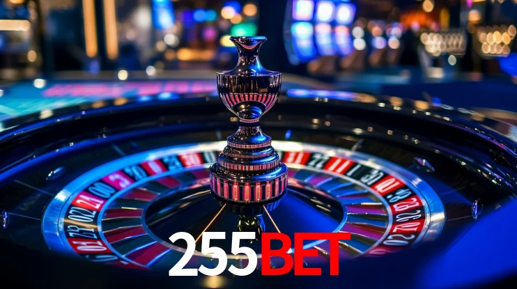 255bet.com