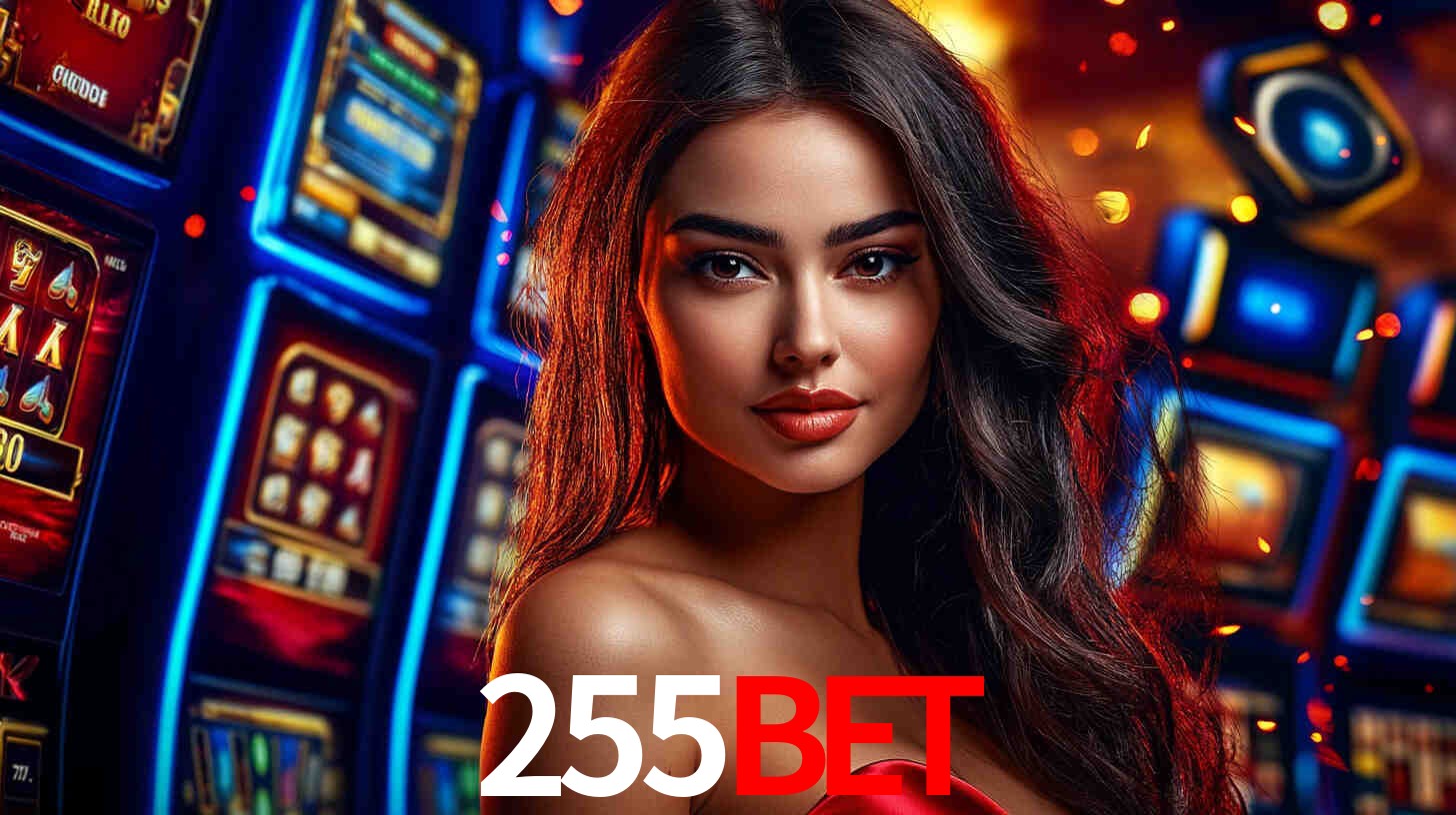 Estatísticas Esportivas 255bet