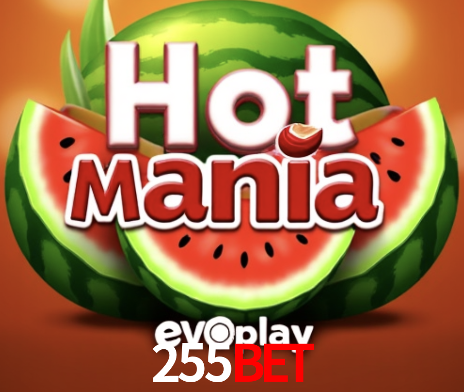 Game Providers 255bet