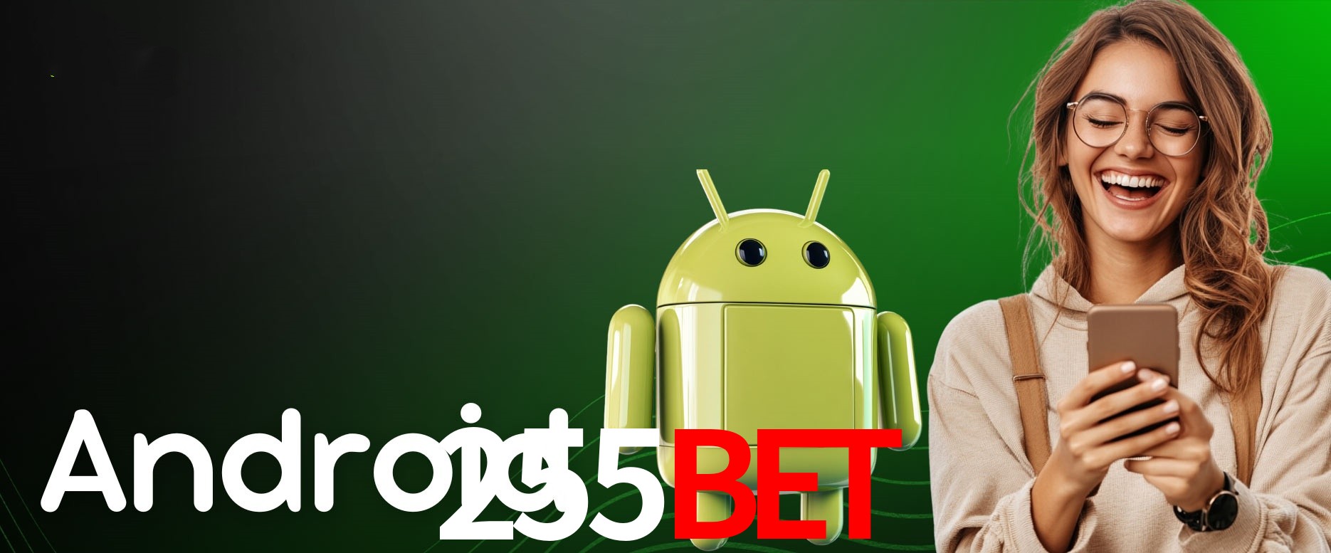 Secure Login 255bet